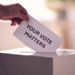 Court Halts Controversial Montana Voting Law – What's Next?