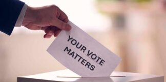 Court Halts Controversial Montana Voting Law – What's Next?