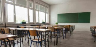 Ex-Teacher Faces Jail: Shocking Threat in Legal Battle
