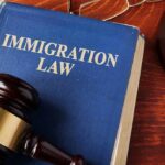 Colorado Case Ignites Major Immigration Policy Controversy