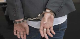 Guatemalan Migrant Admits to Major Crimes in Alabama