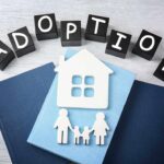 China Shifts Focus: Major Change in Adoption Policy Announced