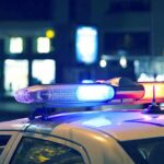 Misconduct in Houston Raid: Tragic Outcomes and Legal Twists