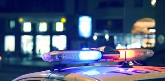 Misconduct in Houston Raid: Tragic Outcomes and Legal Twists