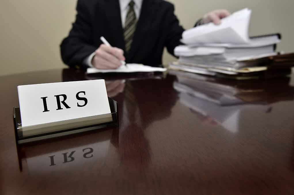 IRS Faces Setbacks Trump’s Hiring Freeze Impacts Tax Refund Timeline