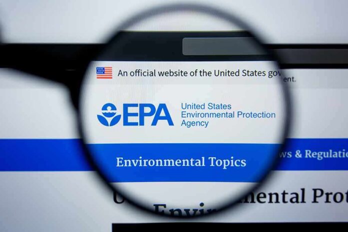 1466142740 featured image EPA website screenshot under magnifying glass
