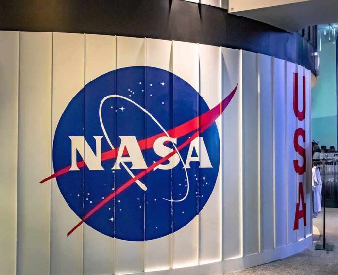 2458171657 featured image NASA logo inside a building USA text