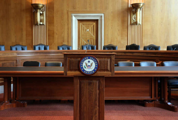 686344315 featured image Senate Chamber