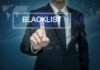 blacklist