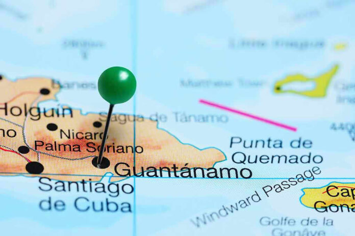 452837251 cuba