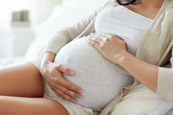 564114571 pregnant