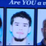 Rideshare Horror: Drivers Face FEDERAL CHARGES Houston Uber drivers face federal charges