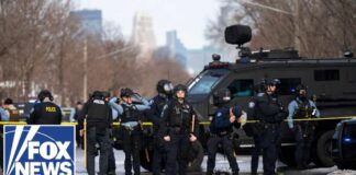 Turley: As of now, this is a STRONGER case supporting