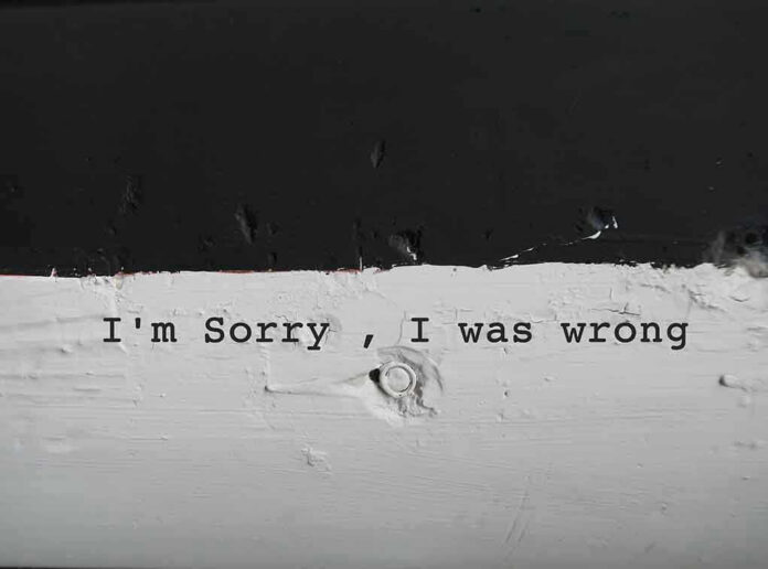 Im sorry, I was wrong text on wall.