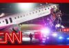 LaGuardia Airport closed after plane collision kills 2