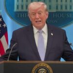 Trump Threatens Iran's Decimation by Midnight Tues. If No