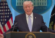 Trump Threatens “Power Plant Day” Unless Iran Complies Trump Threatens Iran's Decimation by Midnight Tues. If No