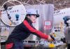 Japan Airlines Testing Out Humanoid Robots to Help with ...