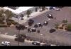 What we know about the shooting at the Islamic Center of San Diego | 6 a.m. update