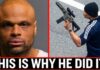 Violent Parolee’s UNEXPECTED Hospital Release Ends in TERROR Shocking Reason Behind the Tyler Brown Boston-area highway Cambridge shooting | True Crime