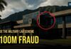 Defense Contractors Charged in Hawaii Military Lab Bribery Scheme