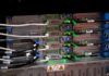 Tech Giant Sees Record Growth on Server Boom Dell shares rocket on bullish forecast for AI demand