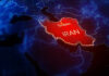 Iran Ceasefire Holds, but War Risk Remains Map of Iran highlighted with Tehran marked.