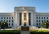 Judge Blocks A Leader Center Renaming, Orders Name Removed Create a featured image for the article titled: UNPRECEDENTED: DOJ TARGETS Fed Chair With CRIMINAL Subpoenas Create a high-