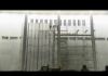 Judge Yanks Trump From Kennedy Center Trump's name coming down from Kennedy Center