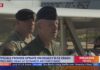 Officials give update on deadly B-52 crash at Edwards Air Force Base