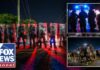 Violent Clashes Outside Delaney Hall Trigger Mass Arrests of Rioters DEVELOPING: At least 20 anti-ICE rioters ARRESTED at NJ facility