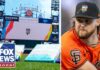 Federal Probe Targets MLB Over Pride Night Controversy OUTRAGE after MLB warns players about Bible verses on Pride hats