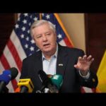 Lindsey Graham memorial dates announced