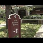 The Florida Board of Governors vote to block undocumented students from enrolling in universities
