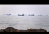 Iranian Assets, American Claims—and a Legal Gray Area Trump threatens to use frozen Iranian assets to pay for shipping damage