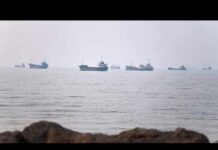 Iranian Assets, American Claims—and a Legal Gray Area Trump threatens to use frozen Iranian assets to pay for shipping damage