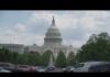 Senate Backs Tougher Russia-Iran Sanctions Senate takes first steps on Russian sanctions as Zelenskyy watches from Senate gallery