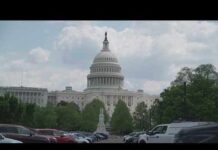 Senate Backs Tougher Russia-Iran Sanctions Senate takes first steps on Russian sanctions as Zelenskyy watches from Senate gallery