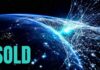 Billionaires Are Quietly Buying the Sky