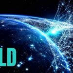Sky Grab Looms — Astronomers Sound Alarm Billionaires Are Quietly Buying the Sky