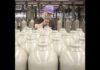 The Raising Fears of a Global Chip Supply Squeeze China imposes temporary export ban on helium