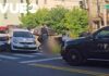 Family Alleges Warning Signs Were Missed Before Officer Was Armed ICE shooting in Maine sparks outrage