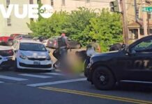 Family Alleges Warning Signs Were Missed Before Officer Was Armed ICE shooting in Maine sparks outrage