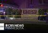 What we know about a mass shooting in Minneapolis overnight