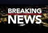 Trusted California Pastor Arrested On CHILLING Charges: Emmanuel Marchica. Monterey County