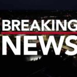 Trusted California Pastor Arrested On CHILLING Charges: Emmanuel Marchica. Monterey County