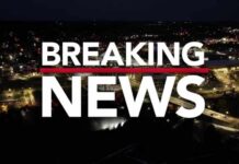 California Pastor Jailed on $17.5 Million Bail Trusted California Pastor Arrested On CHILLING Charges: Emmanuel Marchica. Monterey County