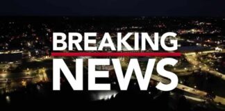 Trusted California Pastor Arrested On CHILLING Charges: Emmanuel Marchica. Monterey County