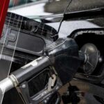 Gasoline Prices Surge as Strait of Hormuz Disruptions Gas Prices Rise as Tensions Escalate between US and Iran. What You Need to Know