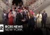 One Petition, One Mayor, and a Growing Battle Mayor Mamdani, Council Speaker Menin take victory lap after NYC budget deal